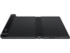 Смартфони Huawei Mate Xs 2, Black + Huawei Watch GT 3 46mm Active Jupiter-B19S