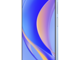 Смартфони Huawei nova Y90 Crystal Blue + Huawei Band 7 Nebula Pink