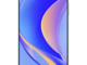 Смартфони Huawei nova Y90 Crystal Blue + Huawei Band 7 Nebula Pink