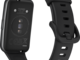 Смартфони Huawei nova Y90 Midnight Black + Huawei Band 7 Graphite Black
