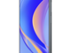 Смартфони Huawei nova Y90 Midnight Black + Huawei Band 7 Nebula Pink