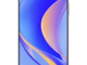 Смартфони Huawei nova Y90 Midnight Black + Huawei Band 7 Nebula Pink