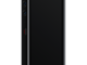 Смартфони Huawei Mate Xs 2, White