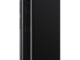 Смартфони Huawei Mate Xs 2, White