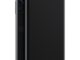 Смартфони Huawei Mate Xs 2, White