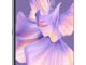 Смартфони Huawei Mate Xs 2, White