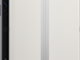 Смартфони Huawei Mate Xs 2, White