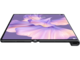 Смартфони Huawei Mate Xs 2, Black