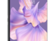 Смартфони Huawei Mate Xs 2, Black