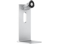 Стойки и маси Apple Pro Stand