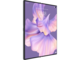 Смартфони Huawei Mate Xs 2, Black