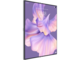 Смартфони Huawei Mate Xs 2, White