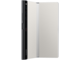 Смартфони Huawei Mate Xs 2, White