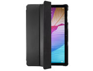 Калъфи за таблети Hama "Fold Clear" Tablet Case за Huawei MatePad T 10 / T 10s, черен