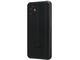 Смартфони Samsung Galaxy Xcover6 Pro