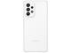 Смартфони Samsung Galaxy A53 5G 128GB Awesome White