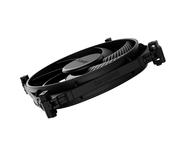 Вентилатори be quiet! Silent Wings 4 140mm