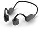 Слушалки Philips TAA6606BK