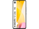 Смартфони Xiaomi 12 Lite 128GB Black