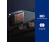 Слушалки Philips Fidelio T1BK
