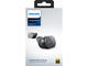 Слушалки Philips Fidelio T1BK