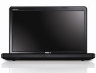 Лаптопи Dell Inspiron N5030