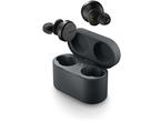 Слушалки Philips TAT8506BK