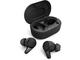 Слушалки Philips TAT1207BK