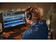 Слушалки Philips SHP9600