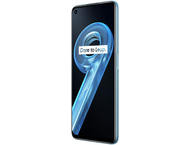 Смартфони Realme 9i 128GB Blue