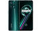 Смартфони Realme 9 Pro+ 128GB, Green