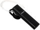 Слушалки Philips SHB1603
