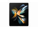 Смартфони Samsung Galaxy Z Fold4 5G 256GB Beige