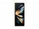 Смартфони Samsung Galaxy Z Fold4 5G 256GB Beige