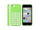 Калъфи Apple iPhone 5c Case
