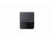 Смартфони Samsung Galaxy Z Flip4 128GB Graphite
