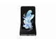 Смартфони Samsung Galaxy Z Flip4 256GB Graphite