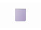 Смартфони Samsung Galaxy Z Flip4 128GB Bora Purple