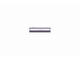 Смартфони Samsung Galaxy Z Flip4 256GB Bora Purple