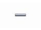 Смартфони Samsung Galaxy Z Flip4 128GB Blue