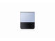 Смартфони Samsung Galaxy Z Flip4 128GB Blue