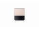 Смартфони Samsung Galaxy Z Flip4 256GB Pink Gold
