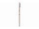 Смартфони Samsung Galaxy Z Flip4 256GB Pink Gold