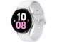 Смарт часовници Samsung Galaxy Watch5 44mm Silver