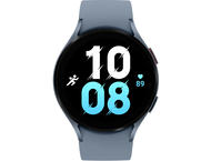 Смарт часовници Samsung Galaxy Watch5 44mm Blue