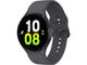 Смарт часовници Samsung Galaxy Watch5 44mm Gray