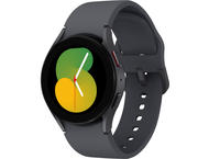 Смарт часовници Samsung Galaxy Watch5 40mm Gray