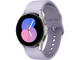 Смарт часовници Samsung Galaxy Watch5 40mm Silver