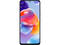 Смартфони Xiaomi Redmi Note 11 Pro+ 5G 128GB Star Blue