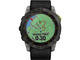 Смарт часовници Garmin Enduro 2